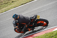 Middle Group Orange Bikes